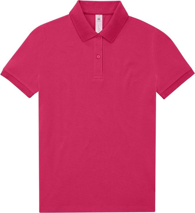Meta Fucsia