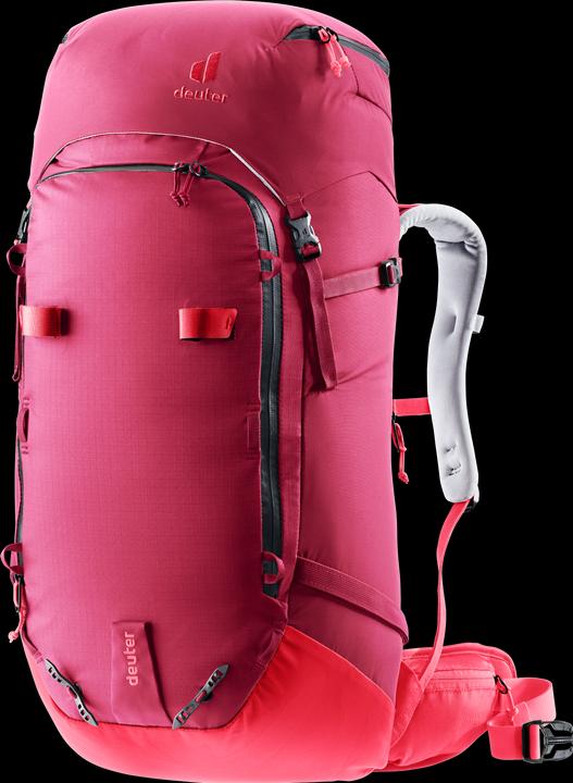 Deuter Freescape Pro 38+ (38 l)