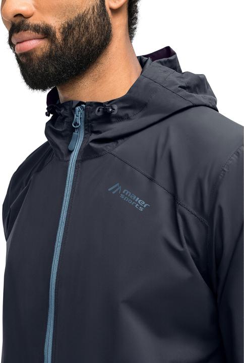 Produktbild Maier Sports Tind Eco (48)