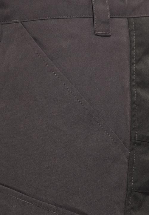 Immagine prodotto Fjällräven Pantaloni invernali Barents Pro (56)