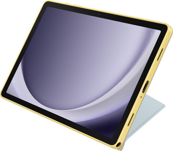 Immagine prodotto Samsung Book Cover (Samsung)