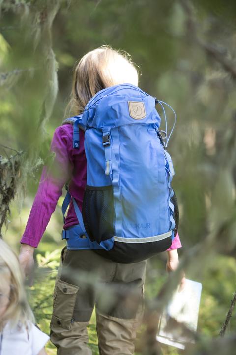 Actual product image Fjällräven Kajka Junior (20 l)