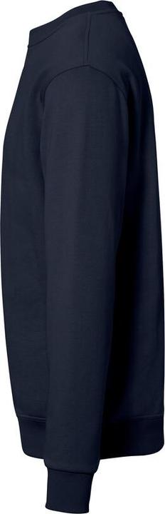 Actual product image Hakro Sweatshirt Premium (L)