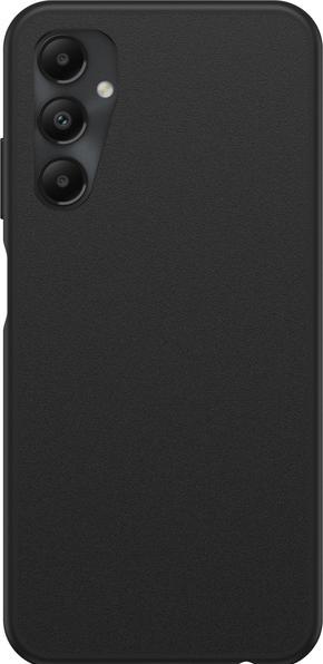 Productafbeelding OtterBox React (Samsung Galaxy A05s)