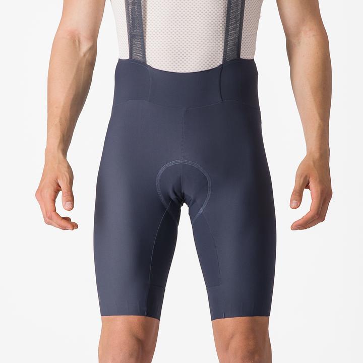 Image du produit Castelli Espresso Bibshort (3XL)