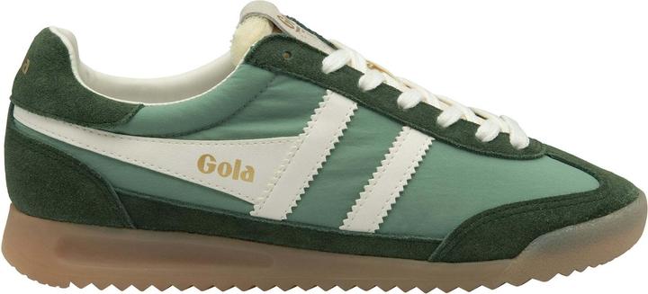 Produktbild Gola Firefly (40)