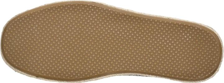 Produktbild Toms Slipper (44)