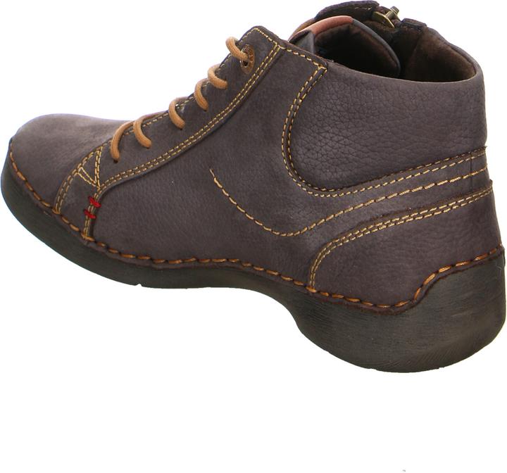 Image du produit Josef Seibel 59667-MI796 (40)