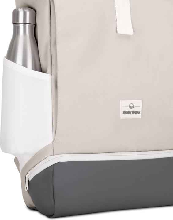 Produktbild Johnny Urban Rucksack Allen Medium (18.50 l)