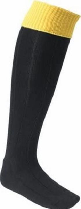 Noir, Ambre gris