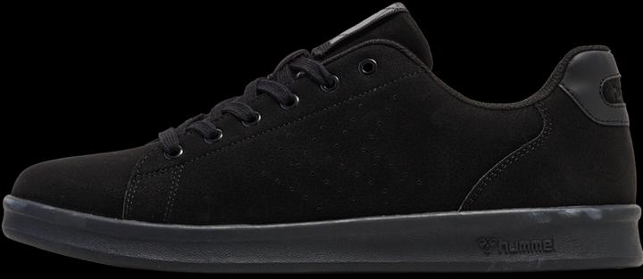 Produktbild hummel Court Line (45)