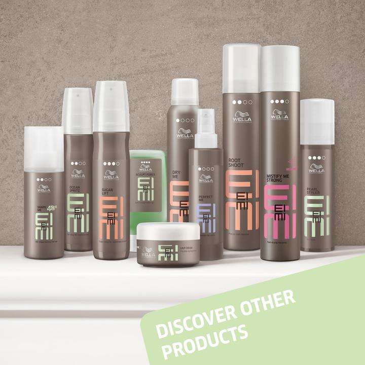 Produktbild Wella Eimi Texture Touch (Haarpaste, 75 ml)