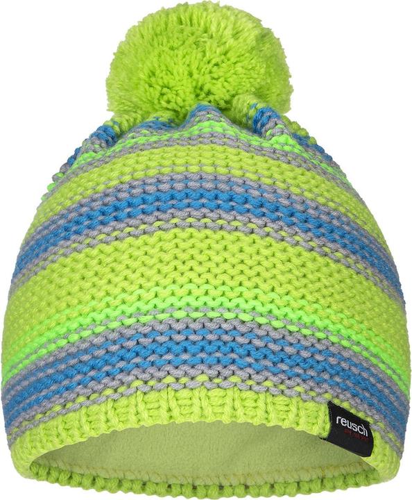 Actual product image Reusch Stoos Junior Beanie (52)