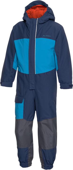 Image du produit Vaude Suricate III Overall Kids (98)