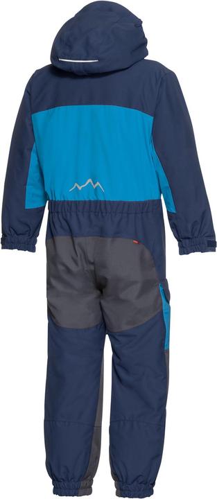 Image du produit Vaude Suricate III Overall Kids (98)