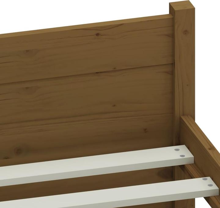 Immagine prodotto VidaXL Camala (90 x 190 cm)