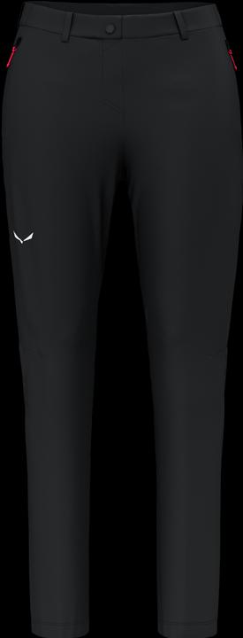 Image du produit Salewa Puez Talvena DST (34)
