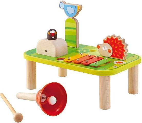 Immagine prodotto Sevi Mini tavolo da musica