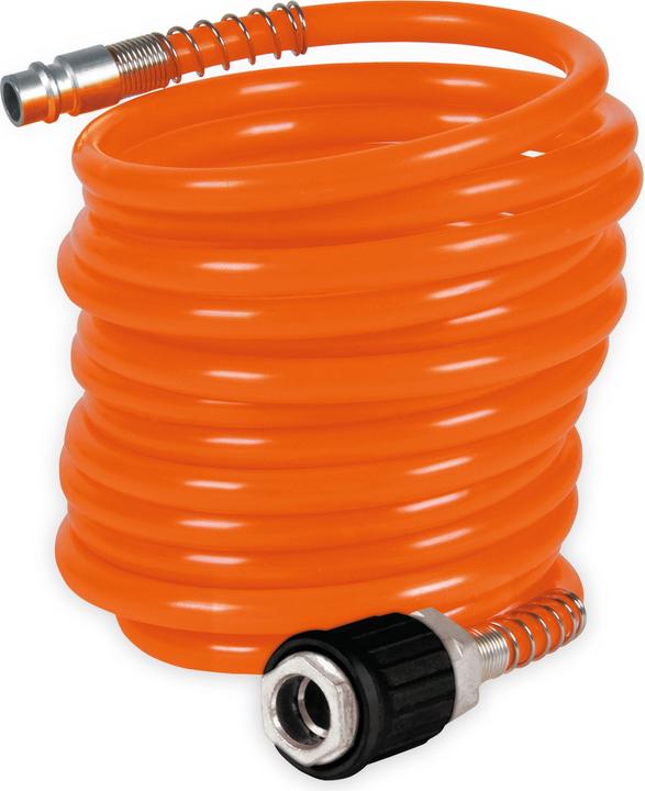 Produktbild Einhell Druckluft-Set