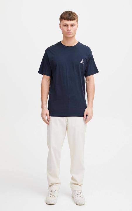 Actual product image Solid SDIlias 21108139 (XL)