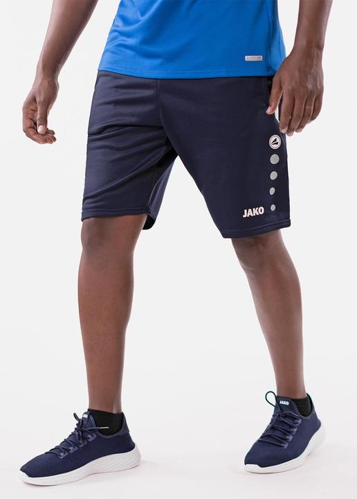 Produktbild JAKO Trainingsshort Active (M)