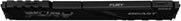Produktbild Kingston FURY Beast (2 x 8GB, 3733 MHz, DDR4-RAM, DIMM)
