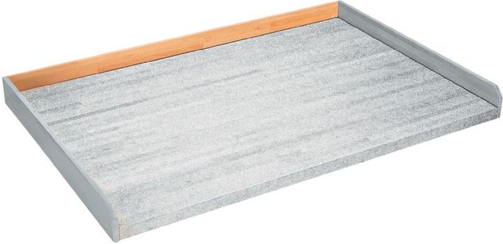 Produktbild Futuro BRW Rückwand (Holz)