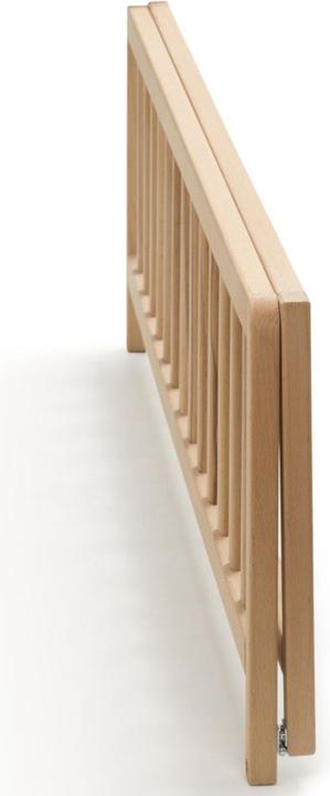 Image du produit Geuther Protège-lit (140 cm)