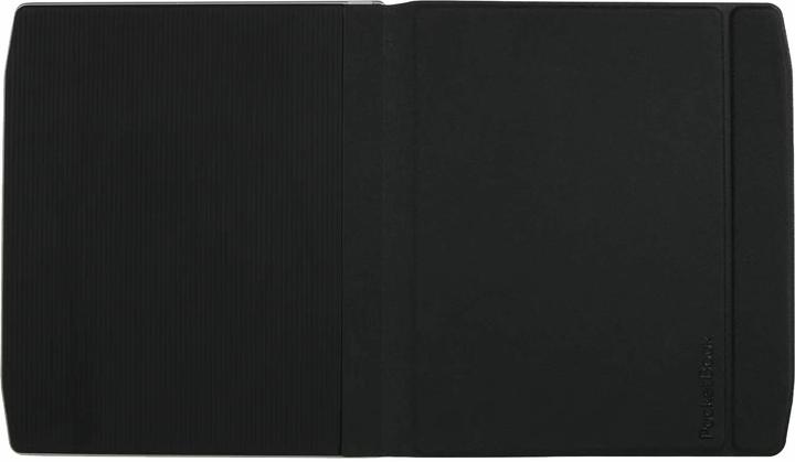 Actual product image PocketBook Flip Cover (Era 2X)
