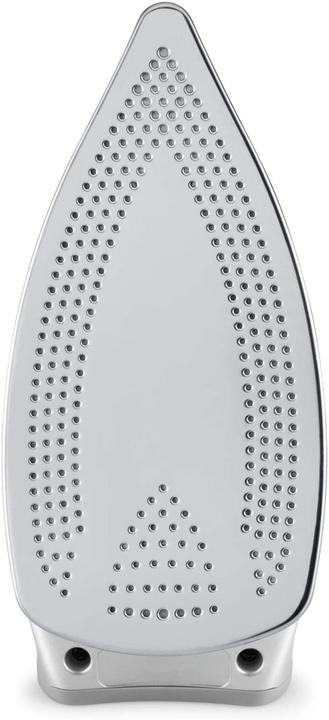 Productafbeelding Solac Stoomstrijkijzer Reisstrijkijzer Viaggio P (1100 W, 45 g/min)