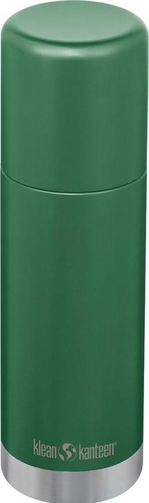 Actual product image Klean Kanteen TKPro-FW (1 l)