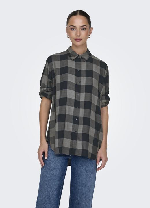 Immagine prodotto JdY JDYSTAY Camicia Camicia (L)