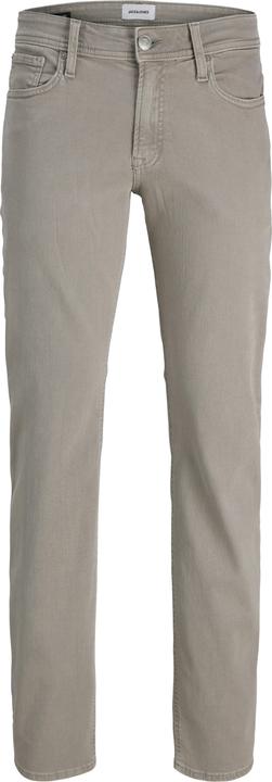 Produktbild Jack & Jones JJICLARK JJORIGINAL SQ 360 Regular fit Jeans Regular fit Jeans (W36/L32)