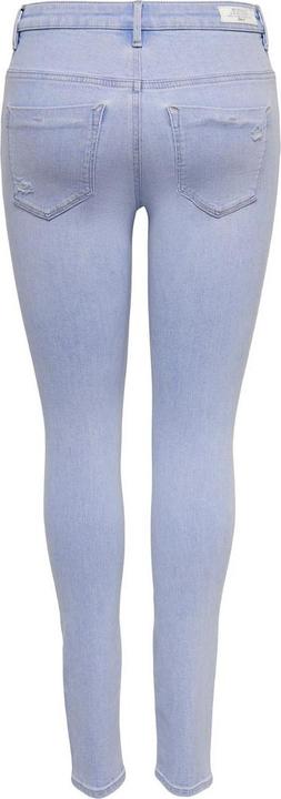Produktbild Only ONLFOREVER High Waist Jeans (S)