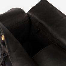 Produktbild Treats Crossbody Bag