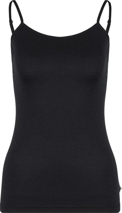 Immagine prodotto Stoic Top donna Merino150 AlsenSt. (XXL)