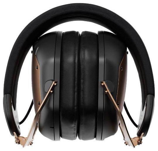 Actual product image V-Moda Crossfade 3 (NC, 30 h, Wireless)