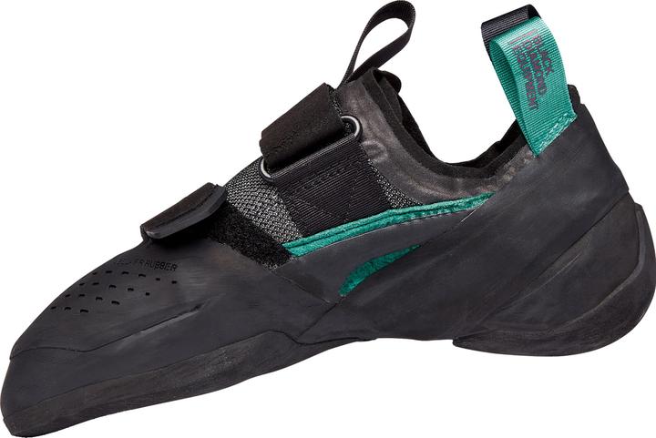 Image du produit Black Diamond W Méthode Chaussures D'Escalade (35.5)