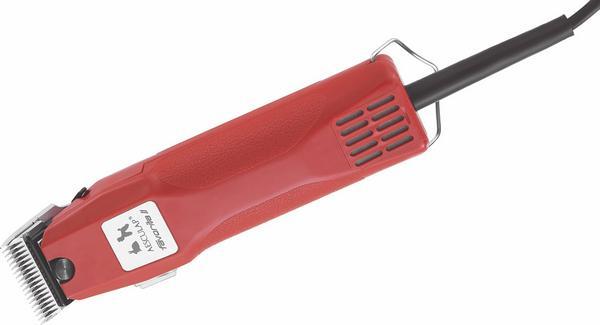 Actual product image Aesculap Fur shears Favorita II, GT104 (Dog)