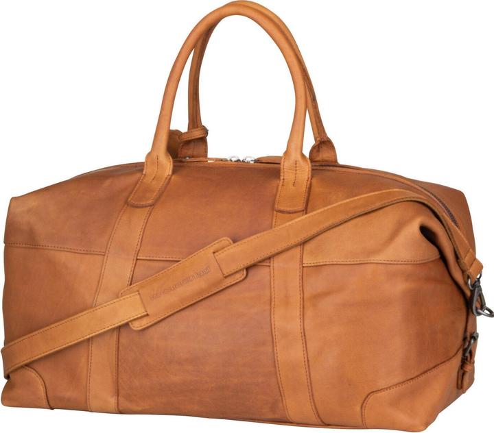 Produktbild The Chesterfield Brand Reisetasche Portsmouth 1700 (39 l)