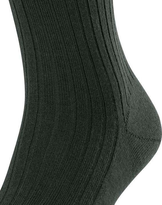 Image du produit Falke Chaussettes Bristol Pure pour hommes (39 - 40)