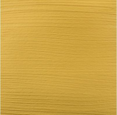Image du produit Amsterdam Peinture acrylique Standard Series 802 (Or riche, 120 ml)