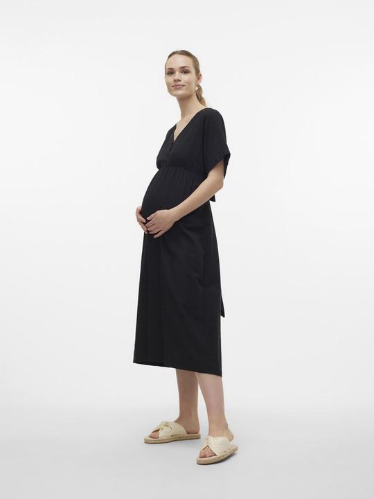 Produktbild Mamalicious Umstands-kleid Kleid (XS)