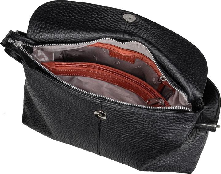 Actual product image Voi Umhängetasche Adela