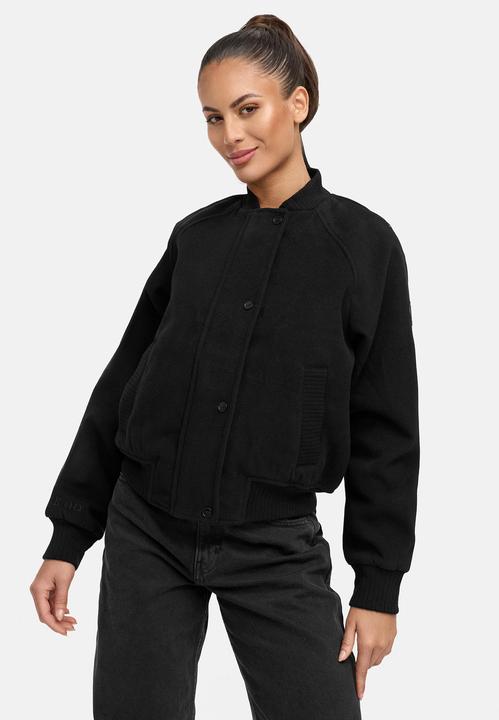Actual product image Marikoo Zunaa 16 (XS)