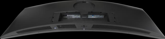 Immagine prodotto ASUS ROG XG49WCR (5120 x 1440 pixel, 49")
