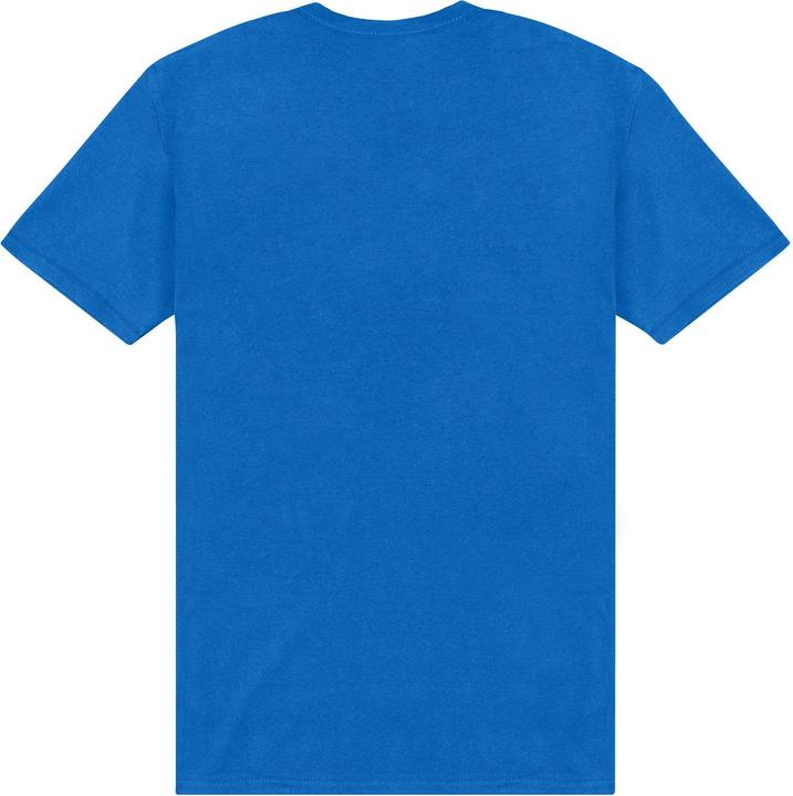 Produktbild TShirt (S)