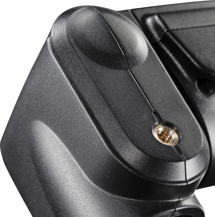 Actual product image Walimex Flash Light Shooter 180 (Plug-on flash, Various)