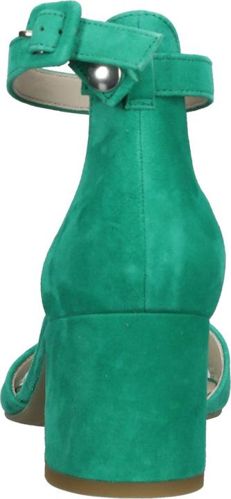 Immagine prodotto Paul Green Sandalo 7469-183 (40.5)