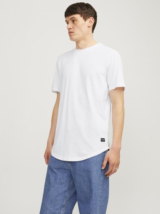 Produktbild Jack & Jones Noa (L)